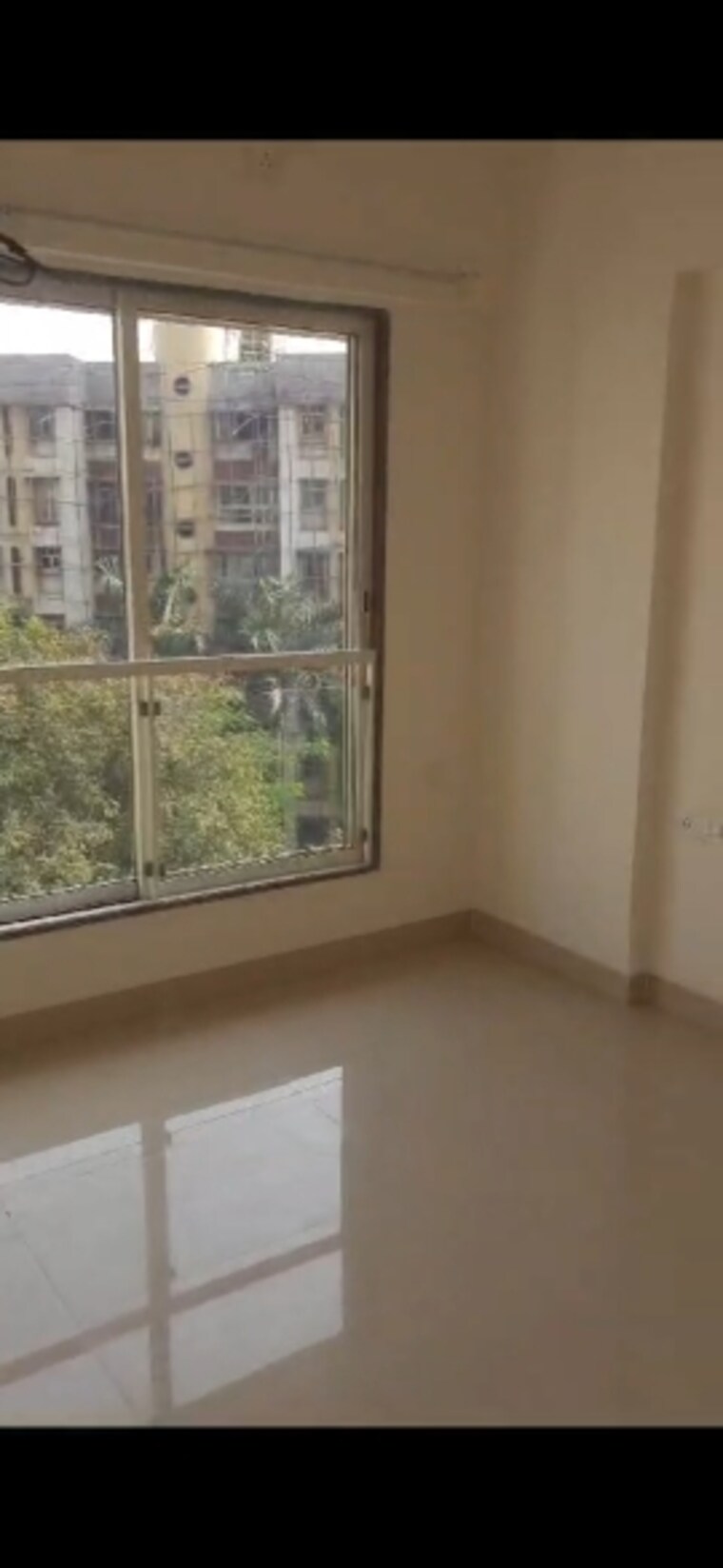 Room, pride-park-royale 2 Bedroom 766 Sq.Ft. Apartment In Andheri East Mumbai 9254444