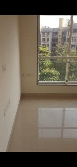 2 BHK Apartment For Rent in Pride Park Royale