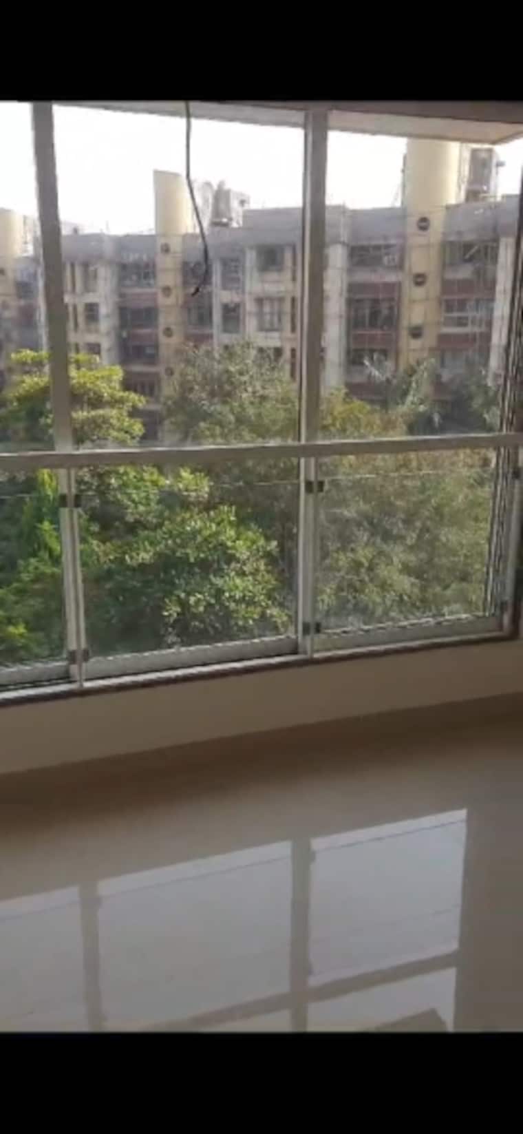 Balcony, pride-park-royale 2 Bedroom 766 Sq.Ft. Apartment In Andheri East Mumbai 9254444