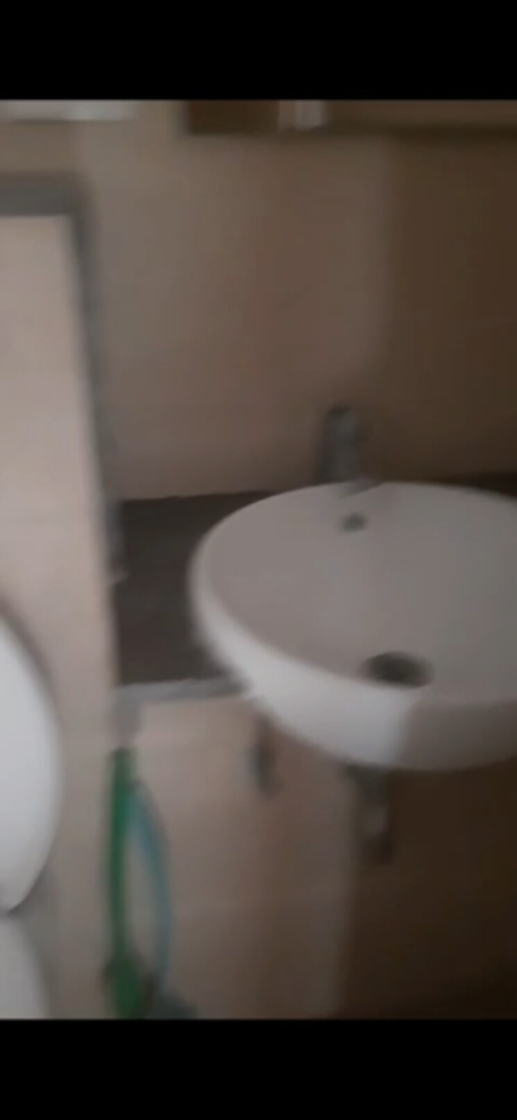 Bathroom, pride-park-royale 2 Bedroom 766 Sq.Ft. Apartment In Andheri East Mumbai 9254444