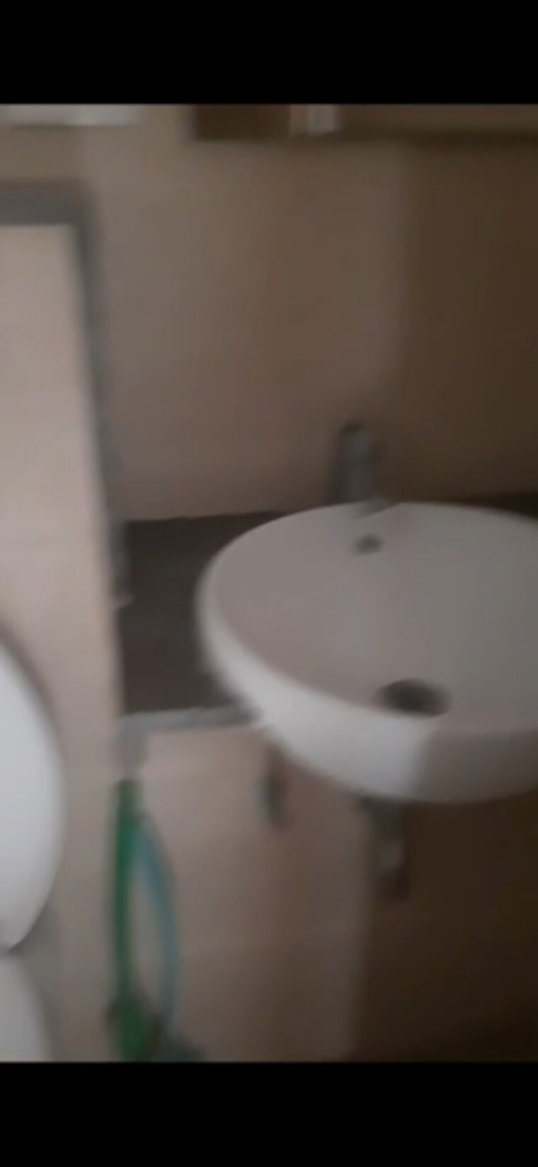 Bathroom, pride-park-royale 2 Bedroom 766 Sq.Ft. Apartment In Andheri East Mumbai 9254444