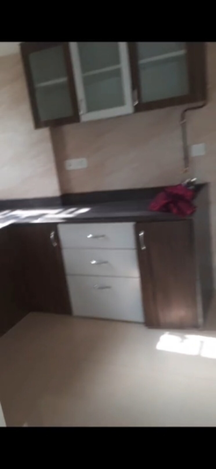 Kitchen, pride-park-royale 2 Bedroom 766 Sq.Ft. Apartment In Andheri East Mumbai 9254444