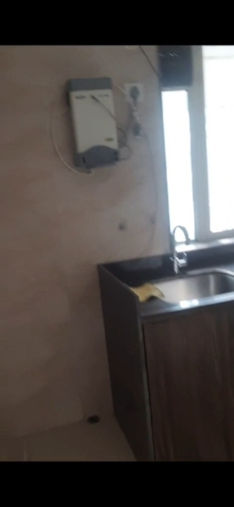 undefined, pride-park-royale 2 Bedroom 766 Sq.Ft. Apartment In Andheri East Mumbai 9254444