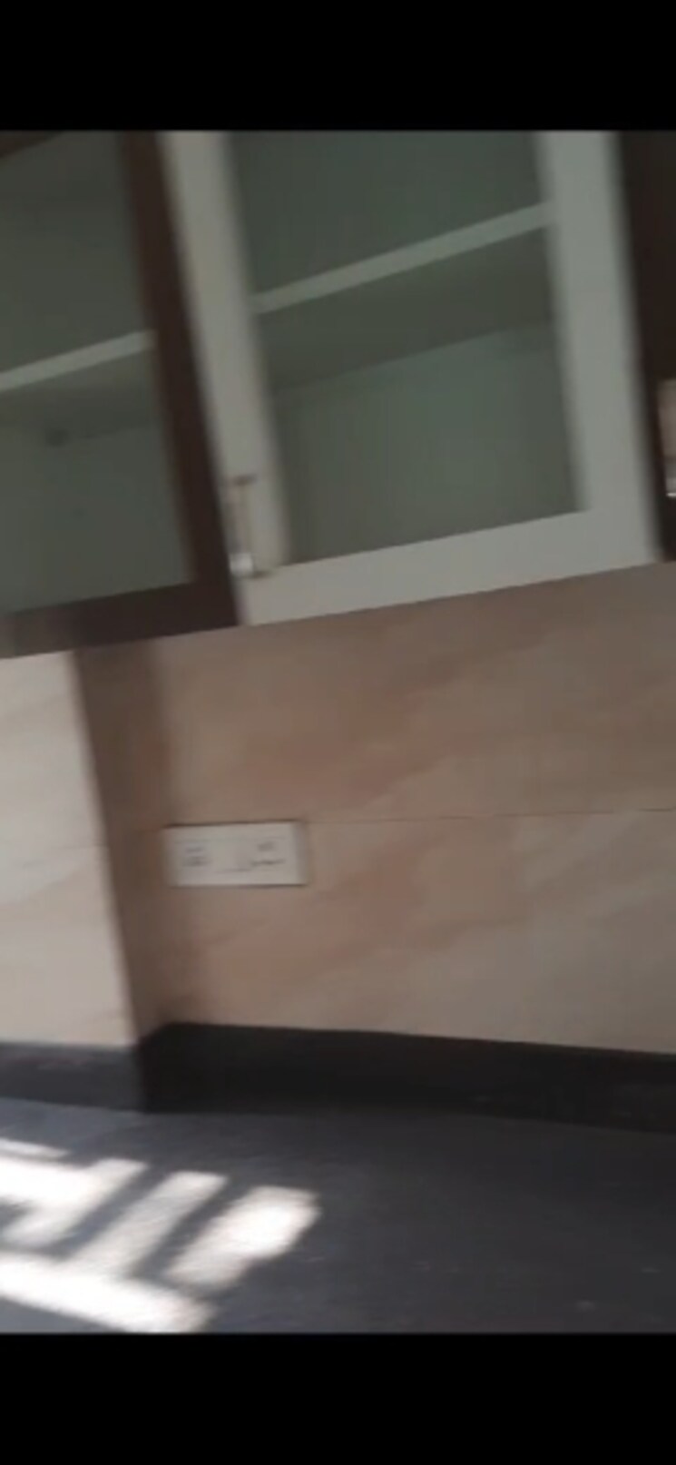 Room, pride-park-royale 2 Bedroom 766 Sq.Ft. Apartment In Andheri East Mumbai 9254444