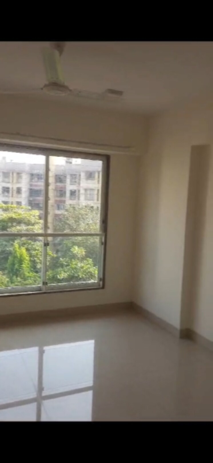 Room, pride-park-royale 2 Bedroom 766 Sq.Ft. Apartment In Andheri East Mumbai 9254444