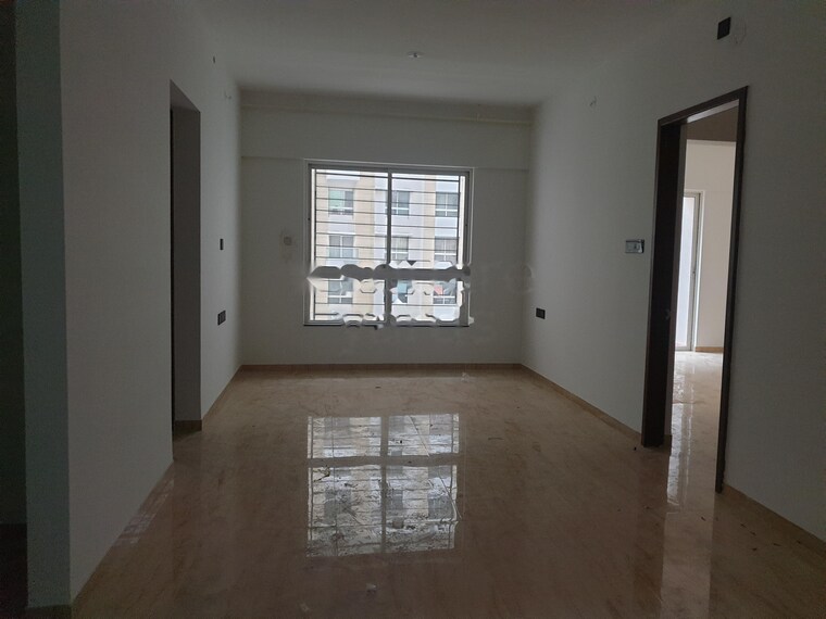 Room, vtp-leonara 2 Bedroom 806 Sq.Ft. Apartment In Mahalunge Pune 9254370