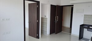 Room in 1 BHK Apartment at Lodha Crown Quality Homes, Majiwada – for Sale