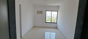 Room in 1 BHK Apartment at Lodha Crown Quality Homes, Majiwada – for Sale