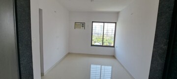 Room in 1 BHK Apartment at Lodha Crown Quality Homes, Majiwada – for Sale