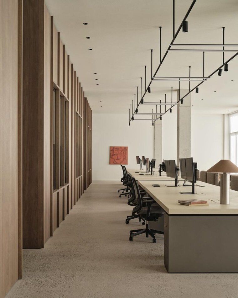 undefined, wagle industrial estate Commercial Office Space 1440 Sq.Ft. In Wagle Industrial Estate Thane 9254381