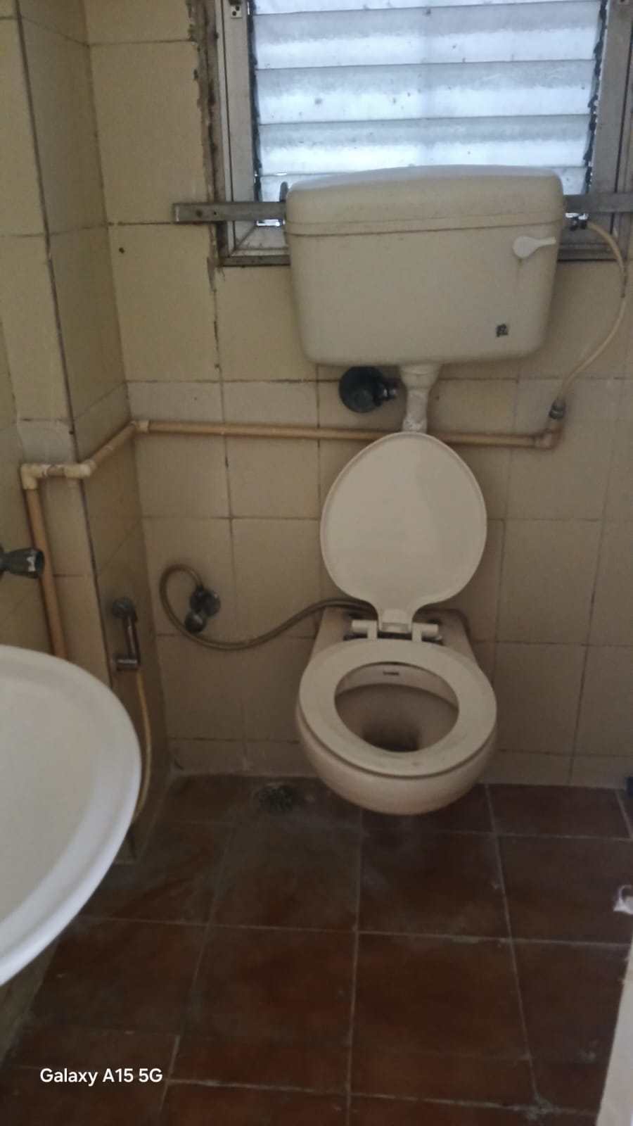 1 BHK + Pooja Room Apartment For Rent in Gokul Nagari 1