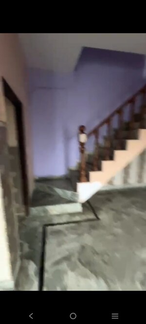 3 BHK Independent House For Rent in Gms Road