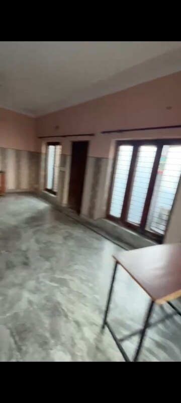 Room in 3 BHK Independent House at Gms Road – for Rent