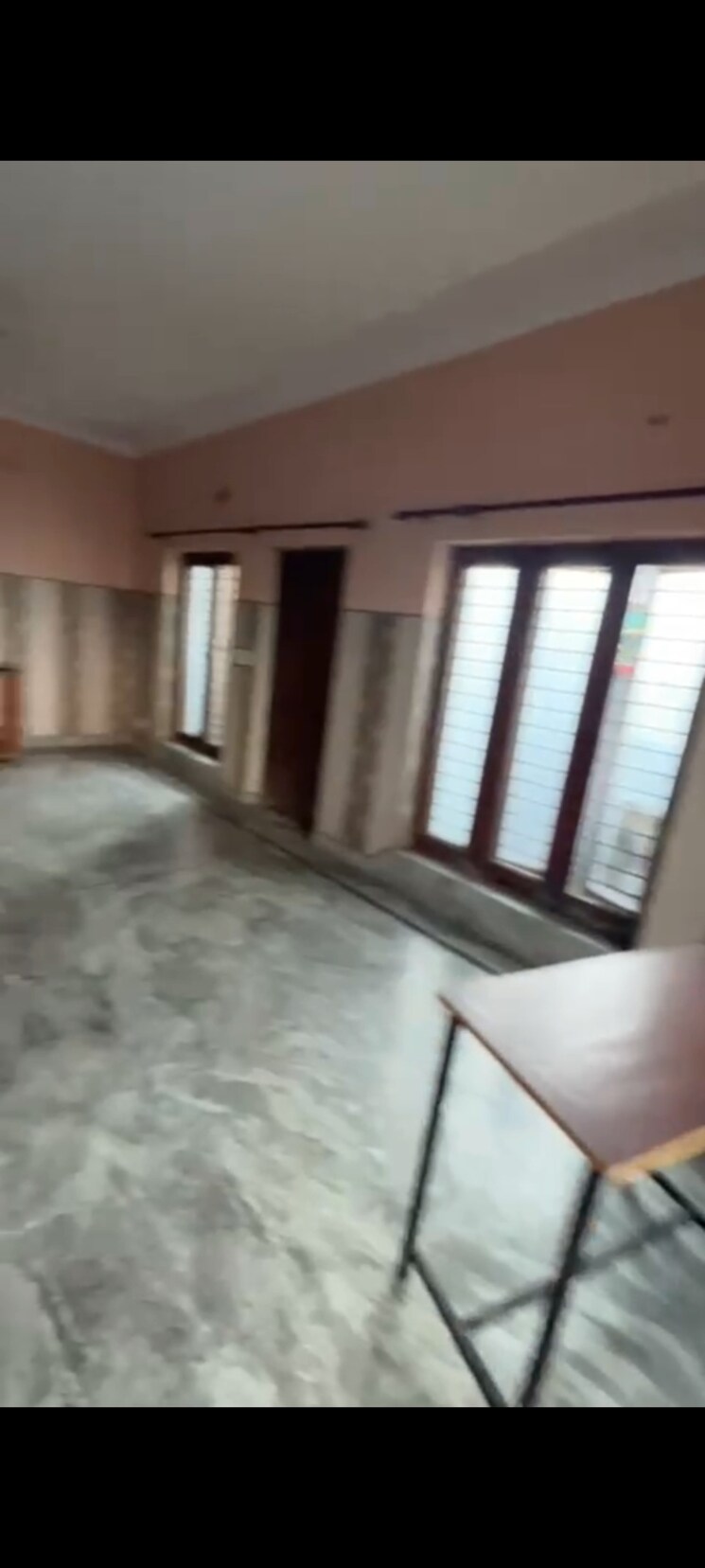 Room, gms road 3 Bedroom 1500 Sq.Ft. Independent House In Gms Road Dehradun 9254447