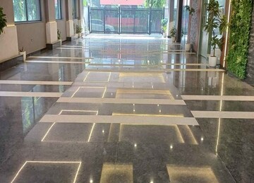 4 BHK Builder Floor For Sale in DLF City Phase IV, Dlf Phase iv