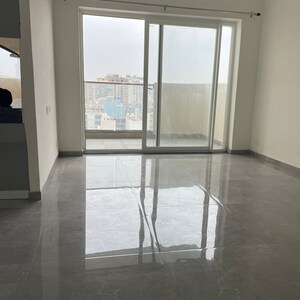 3 BHK Apartment For Rent in Tulip Yellow, Sector 69