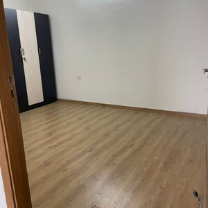 Room in 3 BHK Apartment at Tulip Yellow, Sector 69 – for Rent