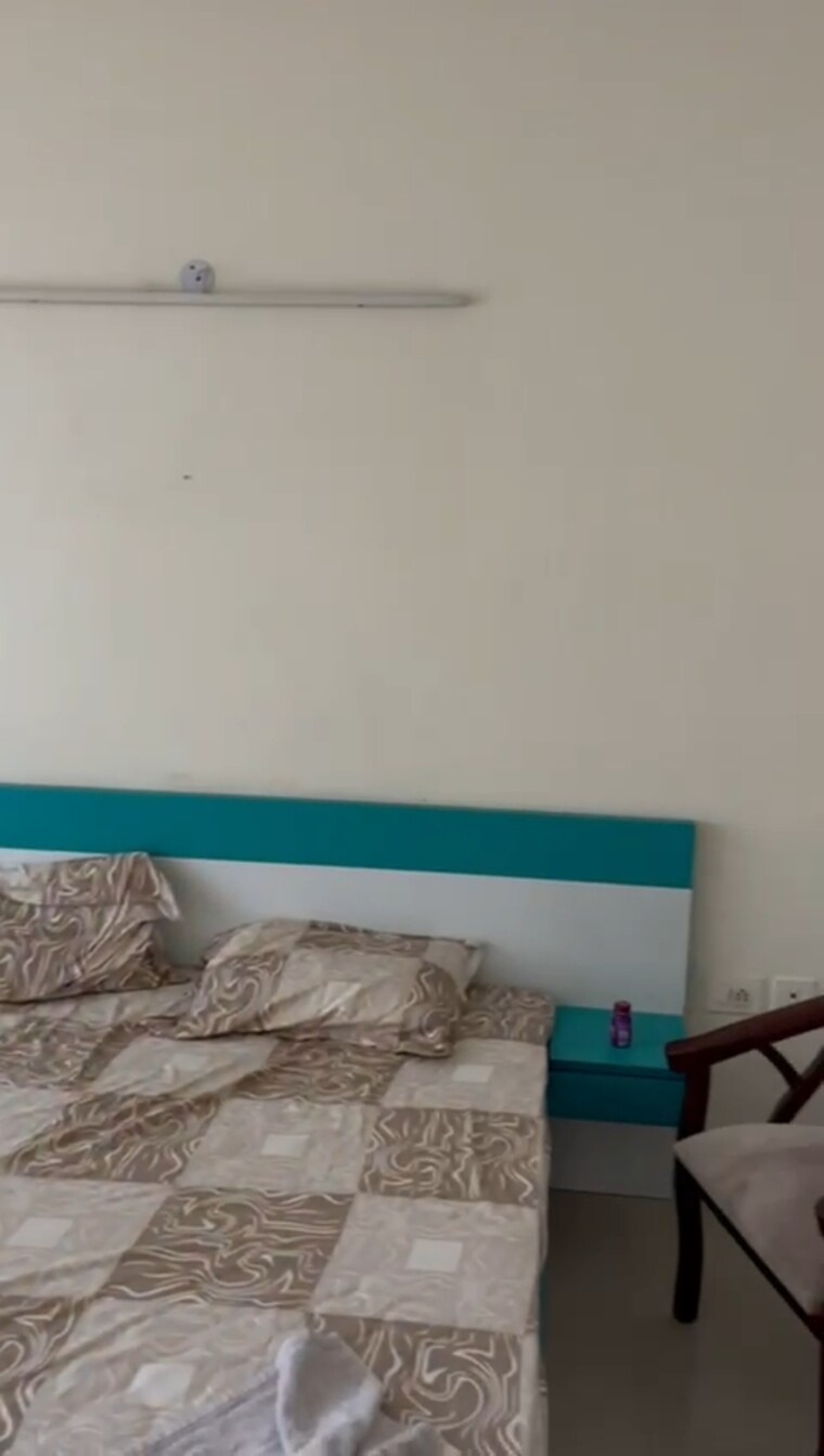 undefined, habitech-greens 1 RK 550 Sq.Ft. Apartment In Tech Zone 4 Greater Noida Greater Noida 9254459