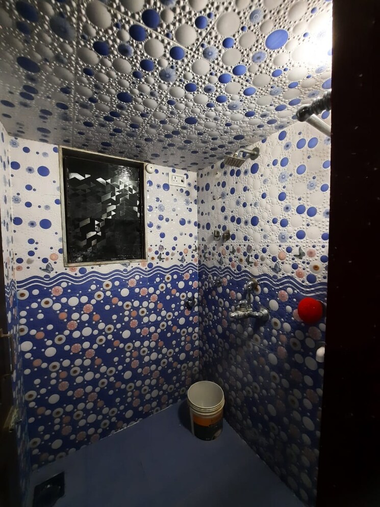  Parking, jasraj-apartment 3.5 Bedroom 1100 Sq.Ft. Apartment In Kalyan West Thane 9254442