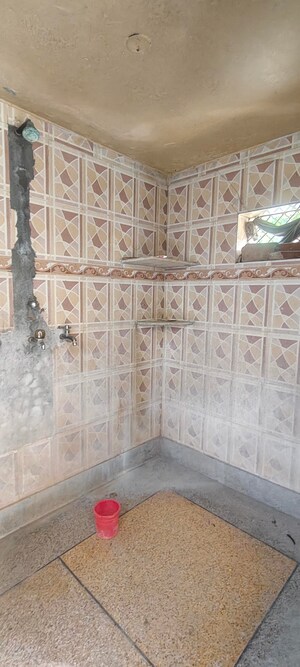  3 BHK Independent House at Bandepur – for Sale