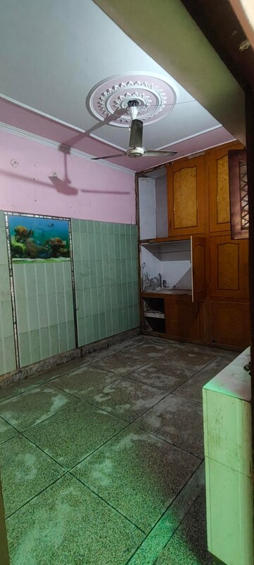 Room in 3 BHK Independent House at Bandepur – for Sale