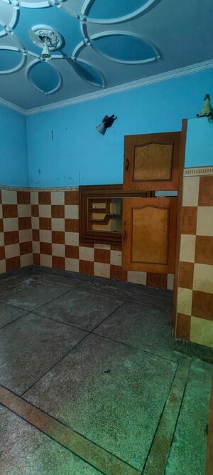  3 BHK Independent House at Bandepur – for Sale