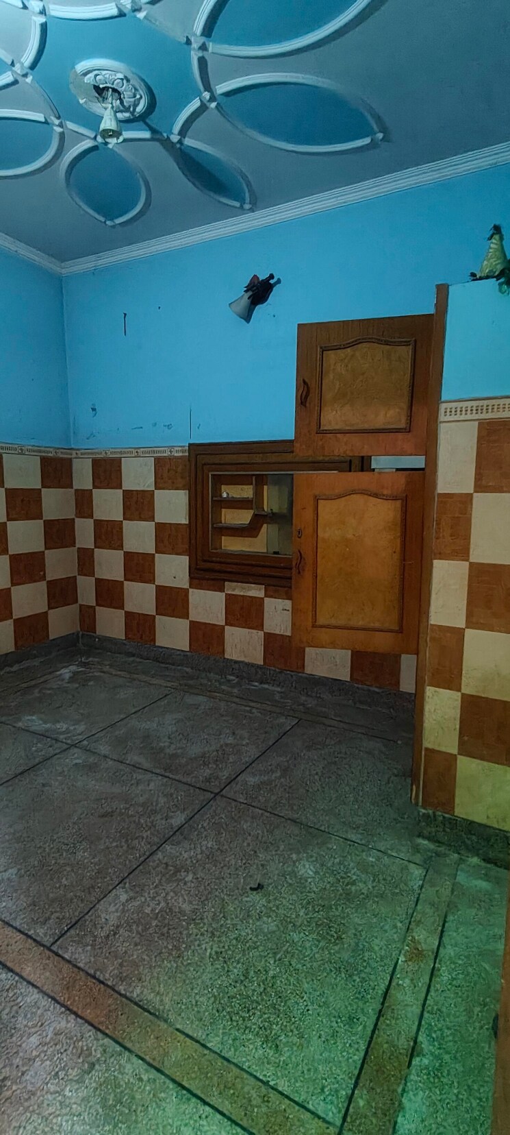 Other, bandepur 3 Bedroom 175 Sq.Yd. Independent House In Bandepur Sonipat 9240097