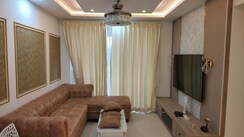 3 BHK Apartment For Sale in Skav Ohana