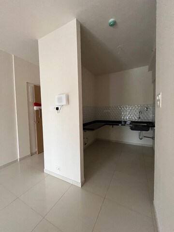 Room in 2 BHK Apartment at Yashwin Hinjewadi, Hinjewadi Phase 2 – for Rent