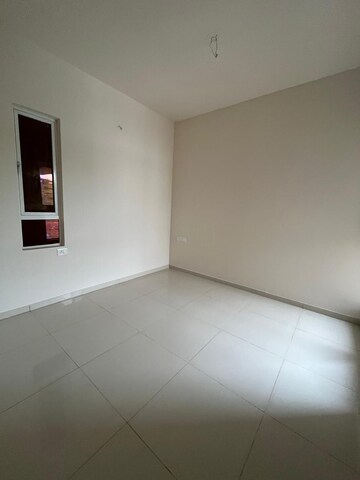Room in 2 BHK Apartment at Yashwin Hinjewadi, Hinjewadi Phase 2 – for Rent