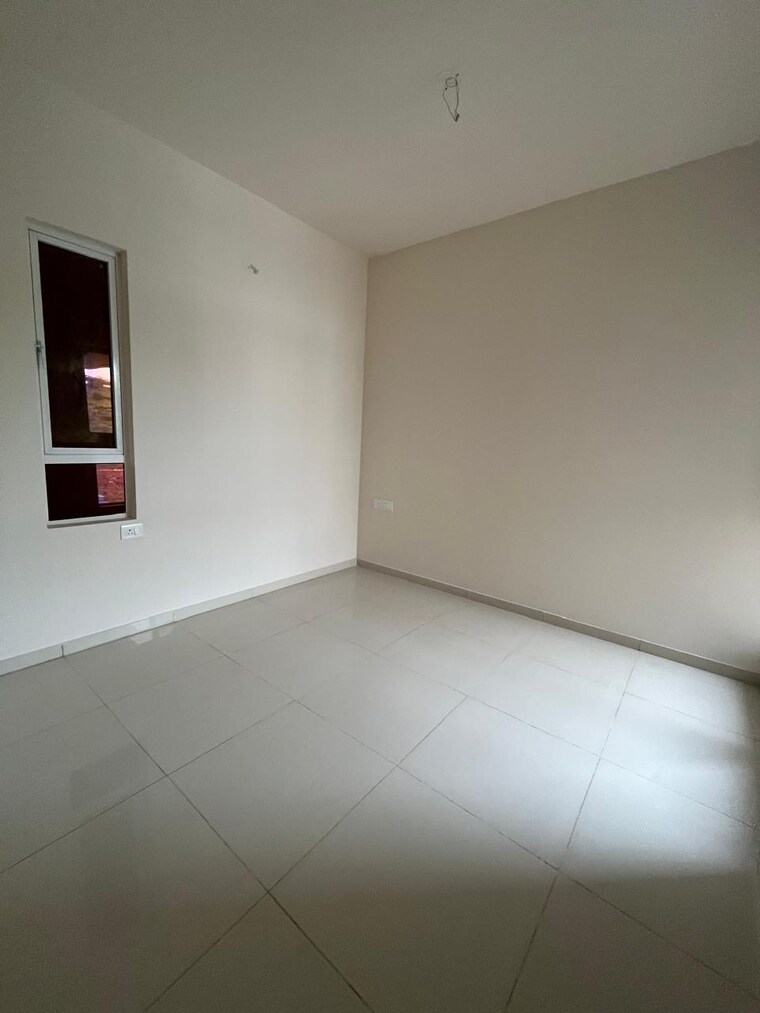 Room, yashwin-hinjewadi 2 Bedroom 600 Sq.Ft. Apartment In Hinjewadi Phase 2 Pune 9254462