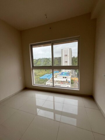 Room in 2 BHK Apartment at Yashwin Hinjewadi, Hinjewadi Phase 2 – for Rent