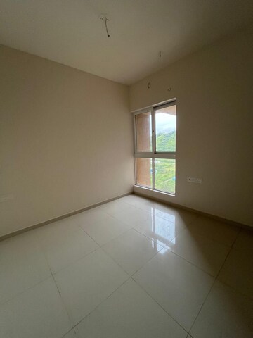 Room in 2 BHK Apartment at Yashwin Hinjewadi, Hinjewadi Phase 2 – for Rent