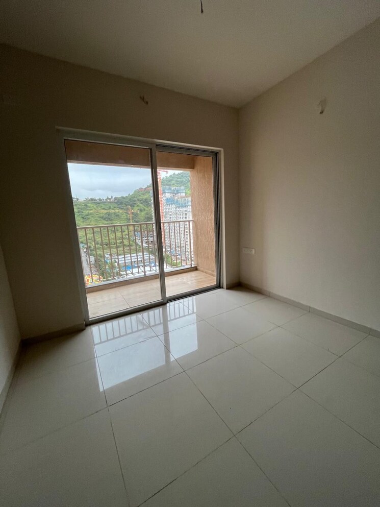 Room, yashwin-hinjewadi 2 Bedroom 600 Sq.Ft. Apartment In Hinjewadi Phase 2 Pune 9254462