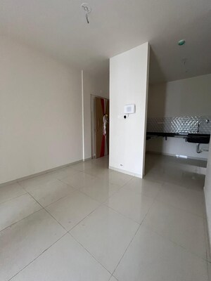 Room in 2 BHK Apartment at Yashwin Hinjewadi, Hinjewadi Phase 2 – for Rent