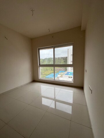 Room in 2 BHK Apartment at Yashwin Hinjewadi, Hinjewadi Phase 2 – for Rent