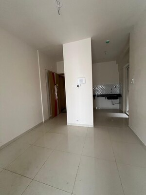 Room in 2 BHK Apartment at Yashwin Hinjewadi, Hinjewadi Phase 2 – for Rent