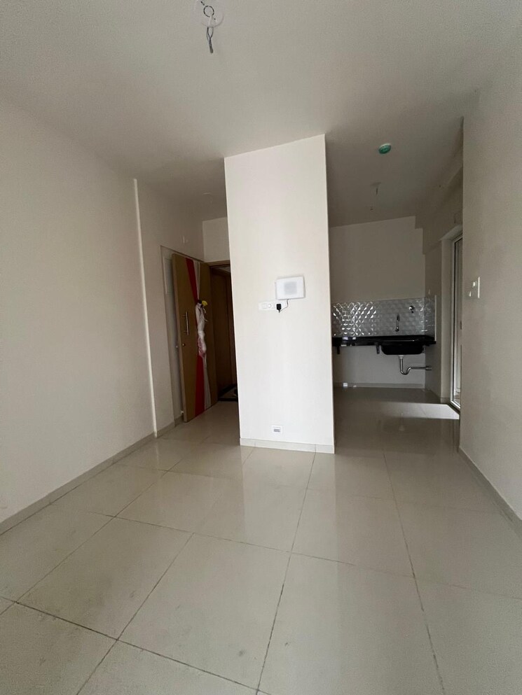 Room, yashwin-hinjewadi 2 Bedroom 600 Sq.Ft. Apartment In Hinjewadi Phase 2 Pune 9254462