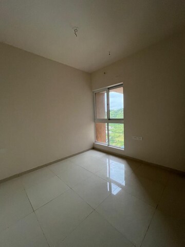 Room in 2 BHK Apartment at Yashwin Hinjewadi, Hinjewadi Phase 2 – for Rent