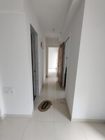 1.5 BHK 525 Sq.Ft. Apartment in Godrej Emerald