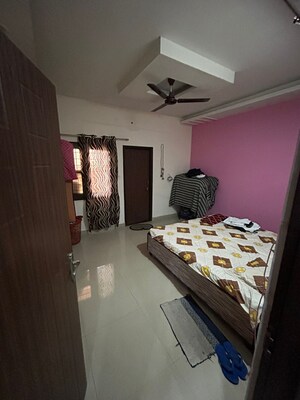 Floor Plan in  Shop at Turner Road – for Sale