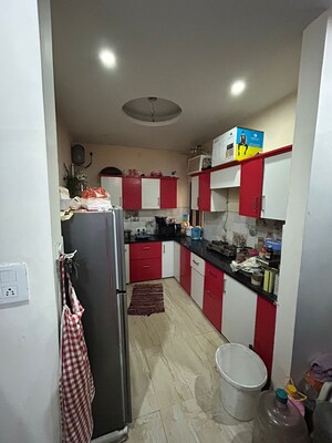 Team Area in  Shop at Turner Road – for Sale