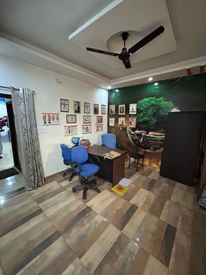 Floor Plan in  Shop at Turner Road – for Sale