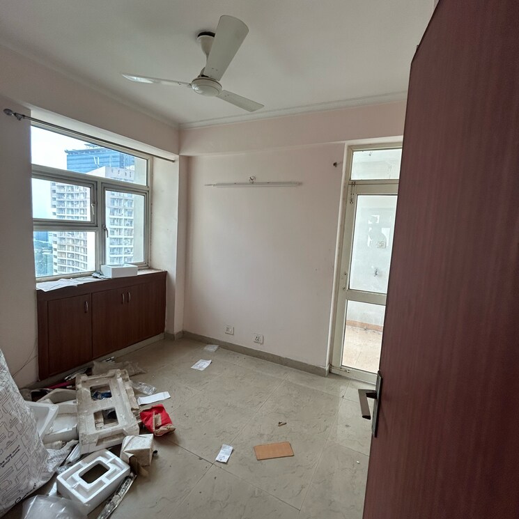 Room, supertech-ecociti 2.5 Bedroom 1295 Sq.Ft. Apartment In Sector 137 Noida 9254503