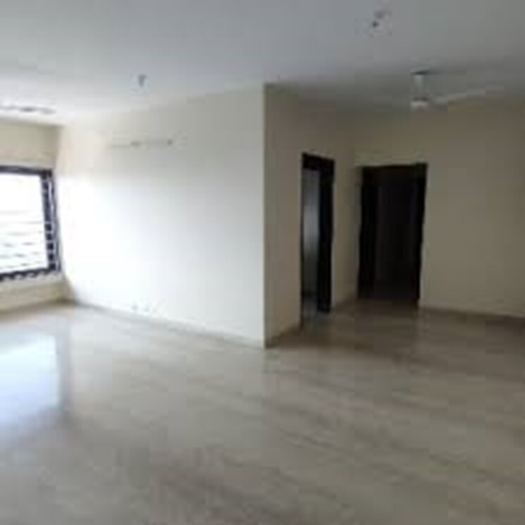 Room, godrej-platinum-mumbai 3 Bedroom 1298 Sq.Ft. Apartment In Vikhroli East Mumbai 9254489