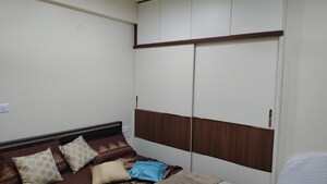 Room in 3 BHK Apartment at Skav Ohana, Kr Puram – for Sale