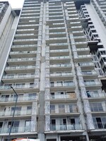 2 BHK 1450 Sq.Ft. Apartment in Godrej Golf Links Evoke