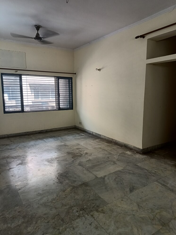 undefined, windsor-and-nova-society 2 Bedroom 1000 Sq.Ft. Apartment In Ahinsa Khand 2 Ghaziabad 9254526