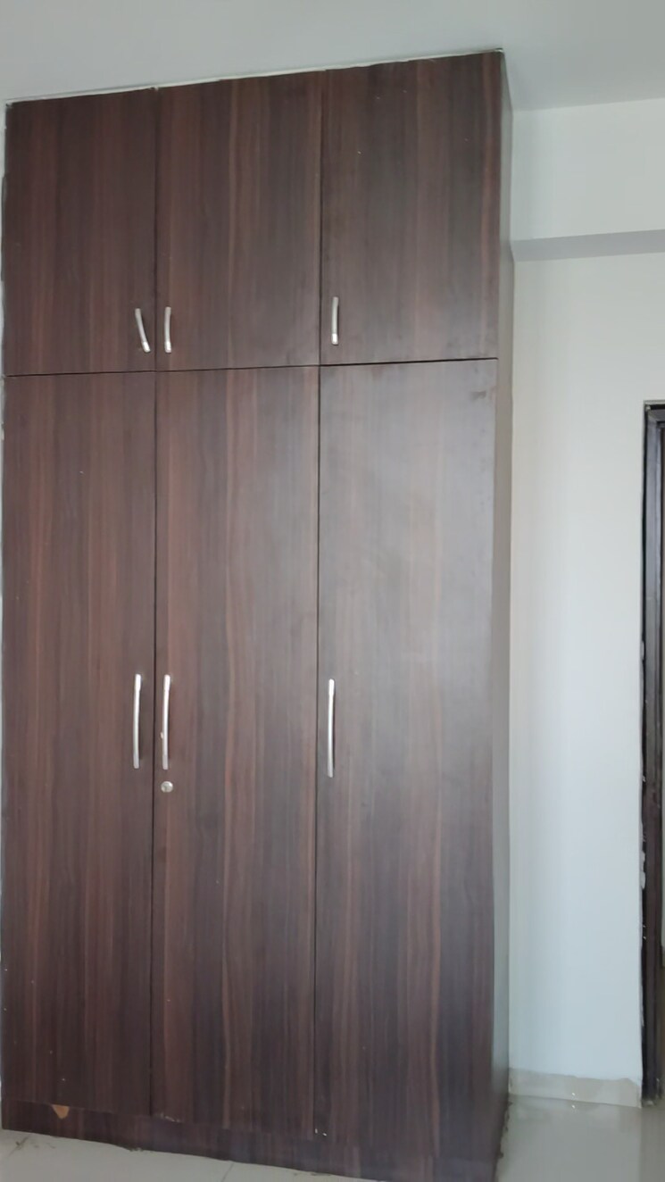 undefined, indiabulls-centrum-park 2 Bedroom 1250 Sq.Ft. Apartment In Sector 103 Gurgaon 9254507