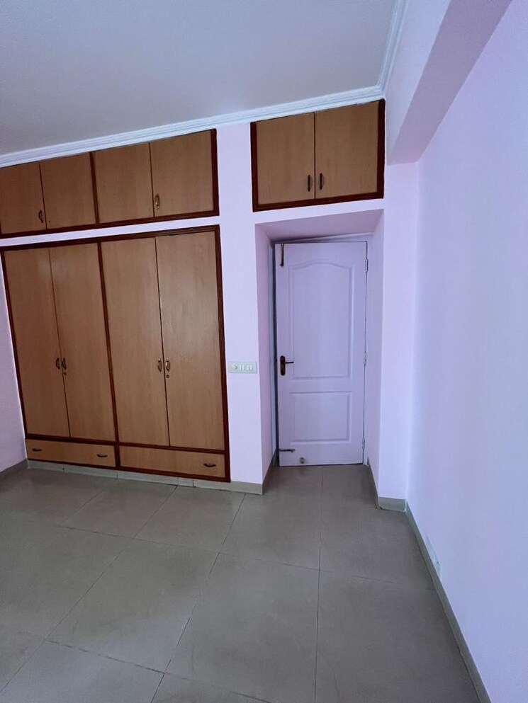 Room, vipul-greens 3.5 Bedroom 1665 Sq.Ft. Apartment In Sector 48 Gurgaon 9254513